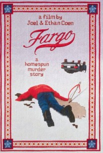 fargo-poster.jpg