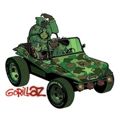 gorillaz-st.jpg