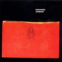 radiohead-amnesiac.jpg