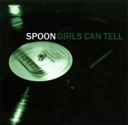 spoon-girls.jpg