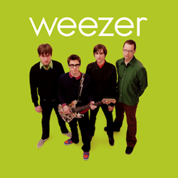 Weezer-GreenAlbum2.jpg
