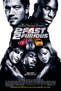 2-fast-2-furious-poster.jpg