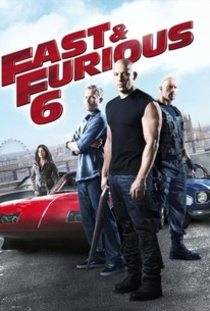 fast-and-furious-6.jpg