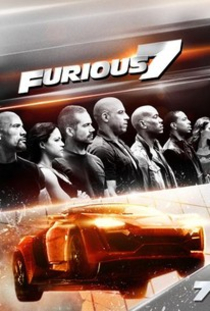 furious-7-poster.jpg