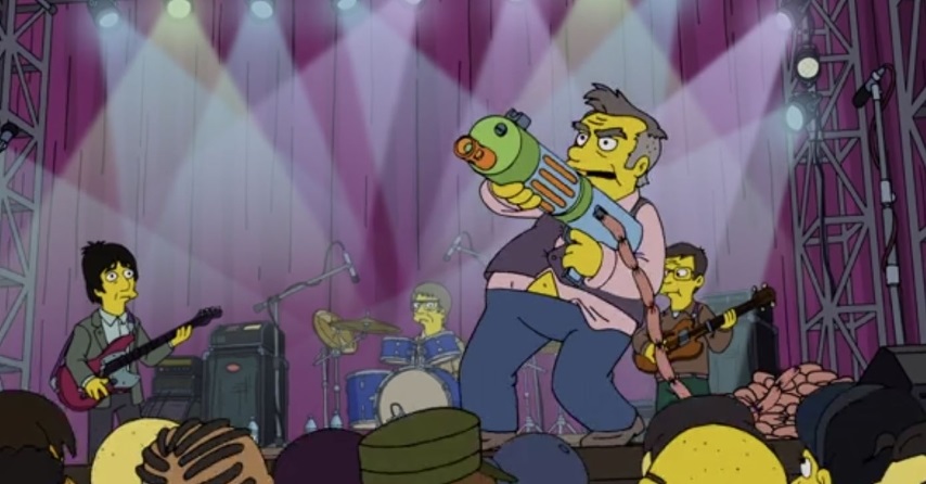 morrissey_simpsons_hotdog_gun.JPG