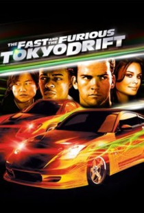 the-fast-and-the-furious-tokyo-drift-poster.jpg