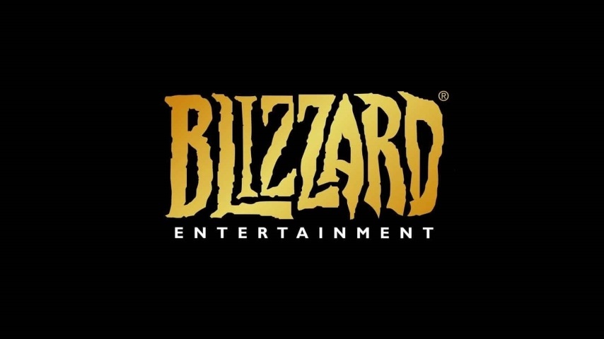 Overwatch Director Jeff Kaplan Leaves Blizzard Entertainment