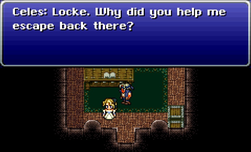 ff_celes_locke.jpg