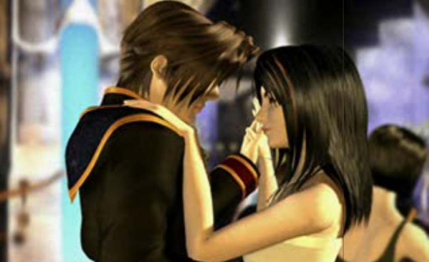 ff_squall_rinoa.jpg