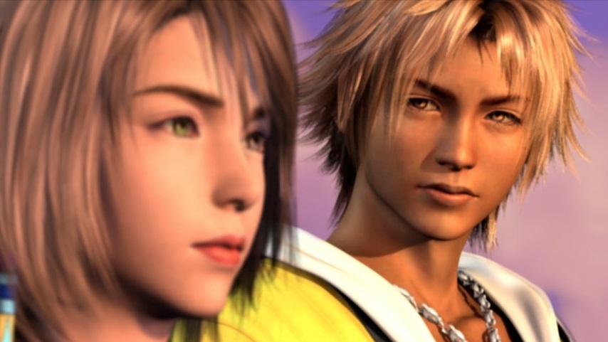 ff_tidus_yuna.jpg