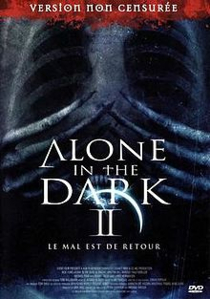 alone-in-the-dark-ii-poster.jpg