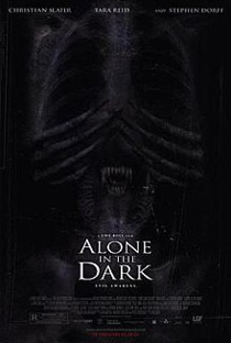alone-in-the-dark-poster.jpg