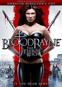 bloodrayne-3-the-third-reich-poster.jpg