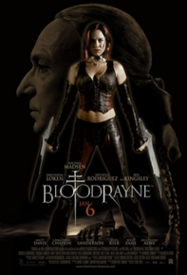 bloodrayne-poster.jpg