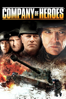 company-of-heroes-poster.jpg