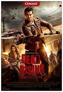 dead-rising-watchtower-poster.jpg