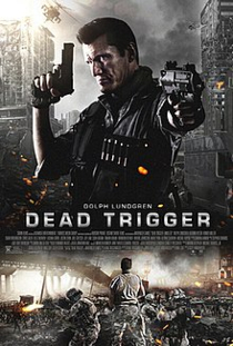 dead-trigger-poster.jpg
