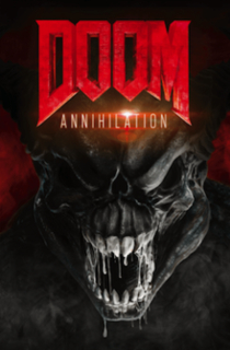 doom-annihilation-poster.jpg