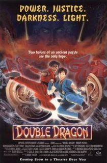 double-dragon-movie-poster.jpg