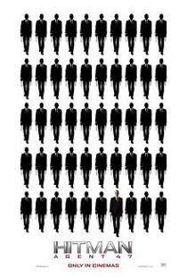hitman-agent-47-poster.jpg