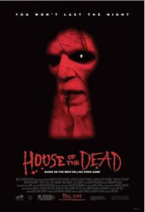 house-of-the-dead-poster.jpg