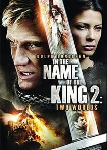 in-the-name-of-the-king-2-two-worlds-poster.jpg