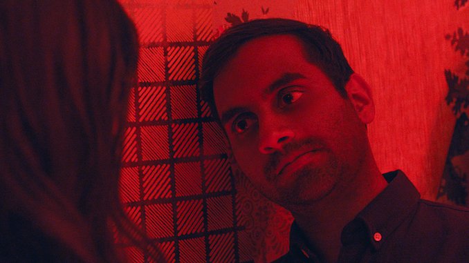 Netflix's <I>Master of None</I> to Debut Third Season This May