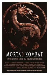 mortal-kombat-1995-poster.jpg