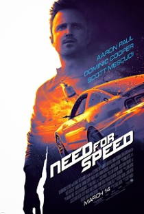 need-for-speed-poster.jpg