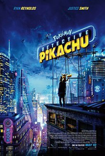 pokemon-detective-pikachu-poster.jpg
