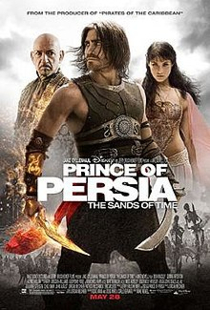 prince-of-persia-the-sands-of-time-poster.jpg