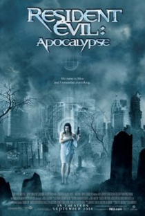 resident-evil-apocalypse-poster.jpg