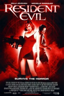 resident-evil-poster.jpg