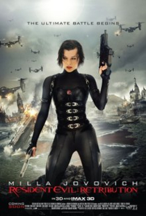 resident-evil-retribution-poster.jpg