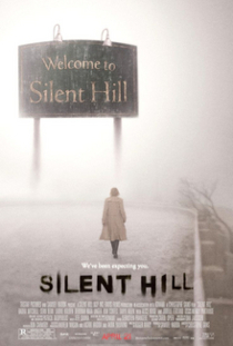 silent-hill-poster.jpg