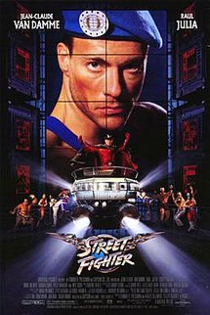 street-fighter-movie-poster.jpg