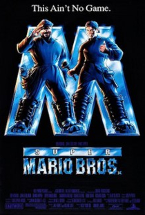 super-mario-bros-movie-poster.jpg