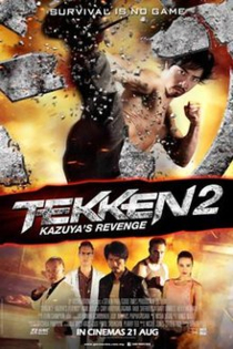 tekken-2-kazuyas-revenge-poster.jpg