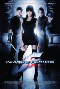 the-king-of-fighters-poster.jpg