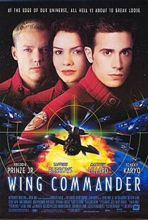 wing-commander-poster.jpg