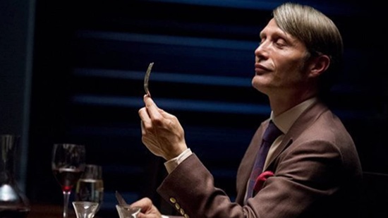 Hannibal.jpg Mads Mikkelsen movies