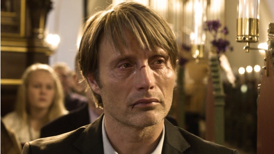 The-hunt.jpg Mads Mikkelsen movies