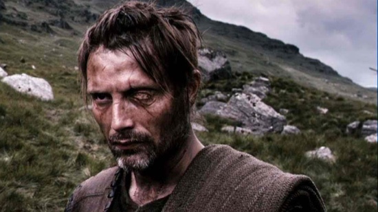 Valhalla-rising.jpg Mads Mikkelsen movies