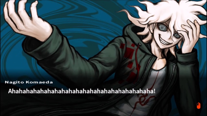 danganronpa_ahaha.jpg