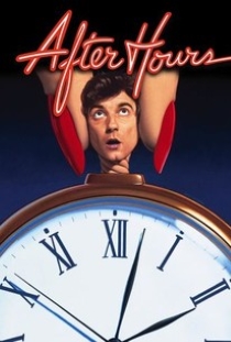 after_hours_poster.jpg