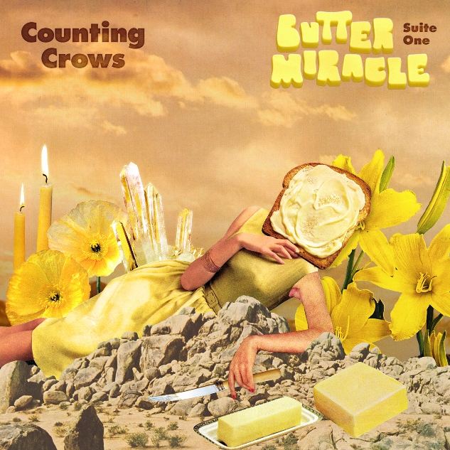 countingcrows-buttermiracle-art.jpg