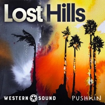 lost-hills.jpg