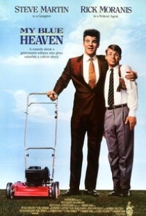 my_blue_heaven_poster.jpg