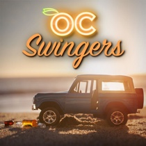 oc-swingers.jpg