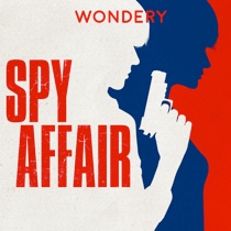 spy-affair.jpg